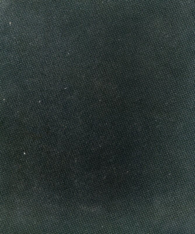 Текстура резины