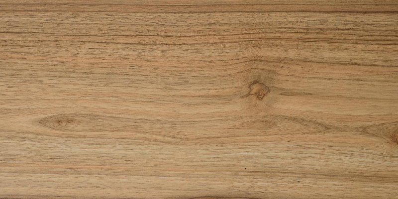 Ламинат 2717 дуб Венский