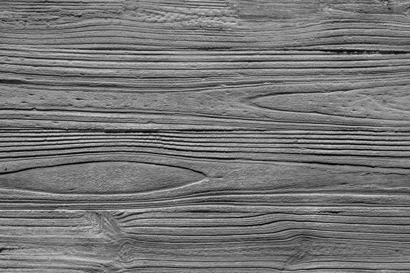 Альфа текстура дерева