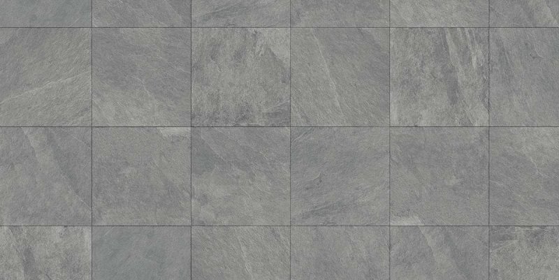 Плитка (120x60) Ardesia nera RT Grip - stonework