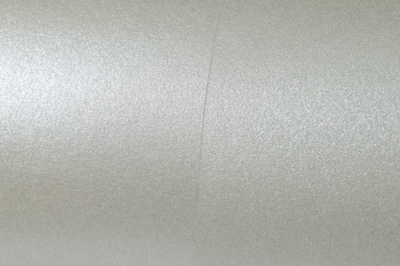 Сирио Перл серебро