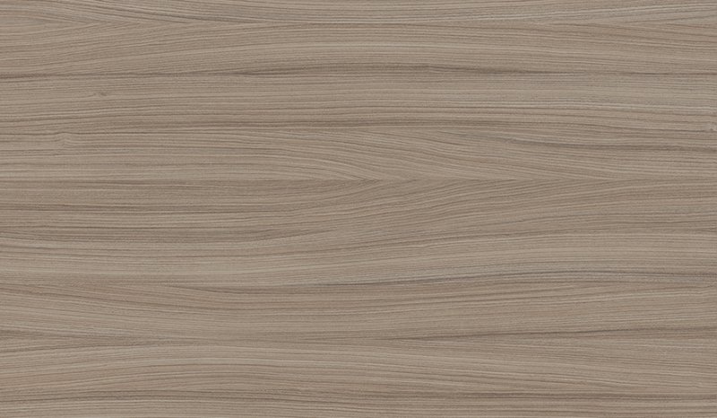 Дуб сонома Эггер