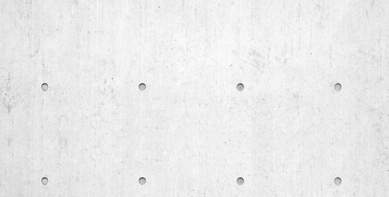 Текстура бетон монолит