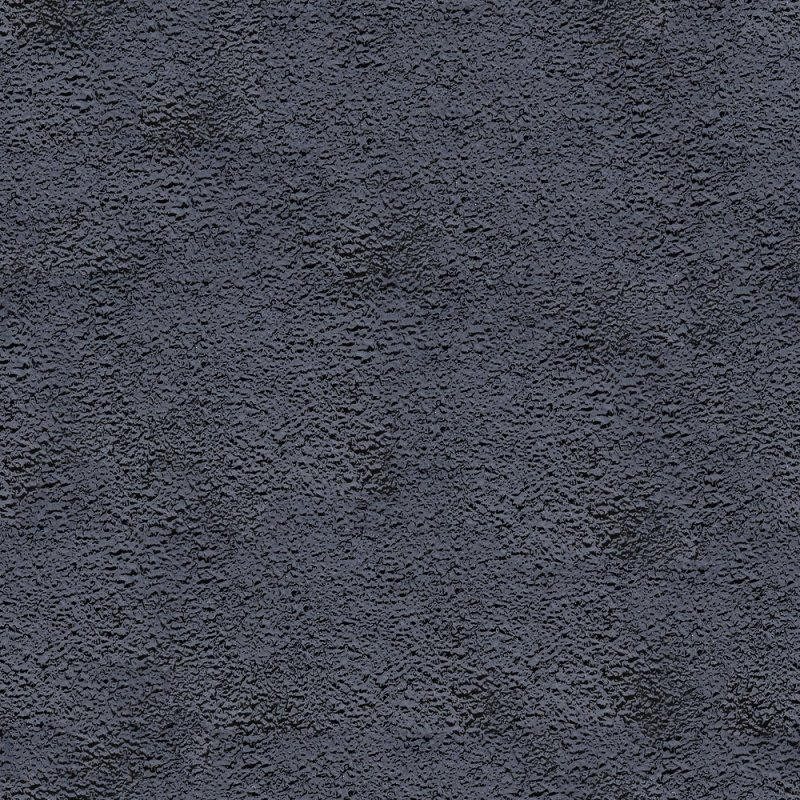 Текстура резины бесшовная