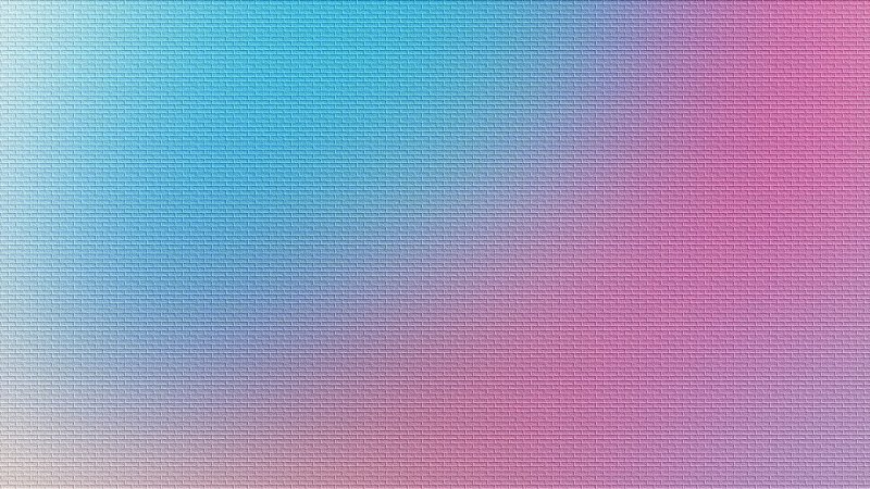 Градиентный фон для фотошопа