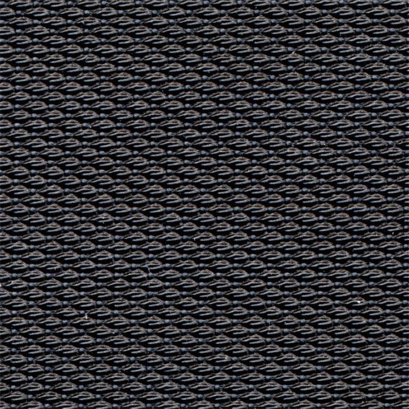 Текстура резины