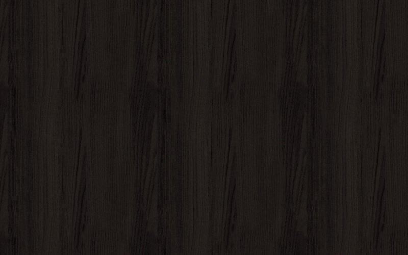 Венге Луизиана Кроношпан