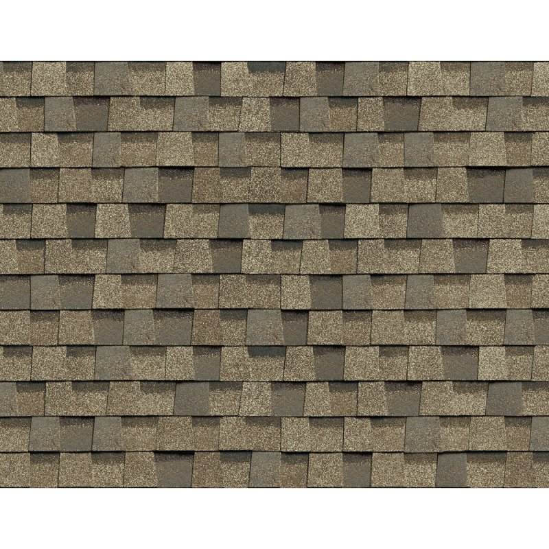 ТЕХНОНИКОЛЬ Shinglas многослойная черепица, джаз, коррида