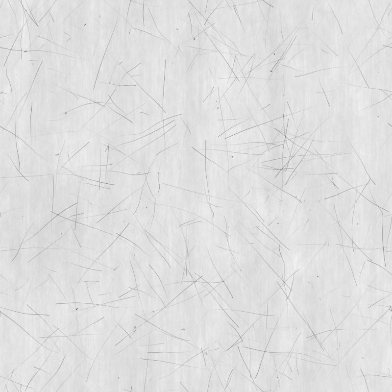 Текстура царапин