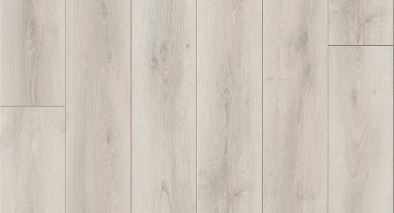 Ламинат артикул Ep 1024 234 c1617