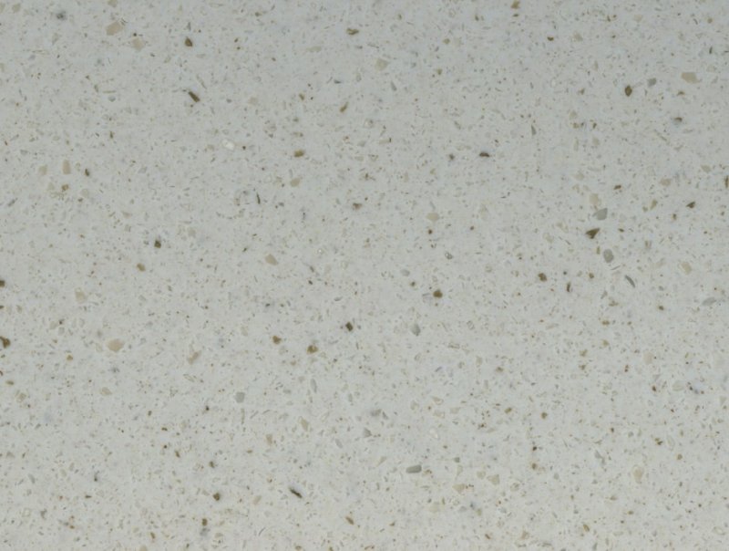 Столешница ханекс