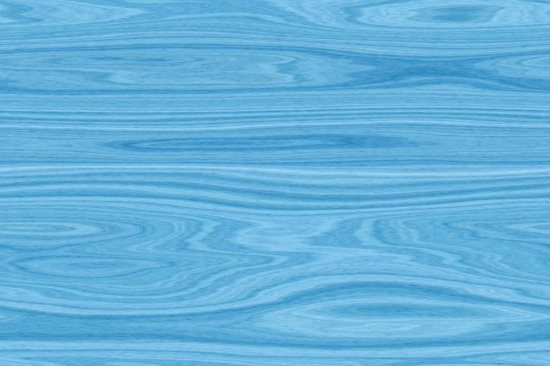 Голубое дерево текстура