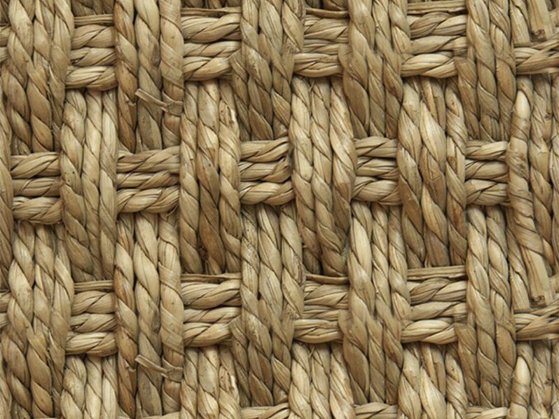 Ковер-циновка р-р: 2.0х2.90 (№51030 )