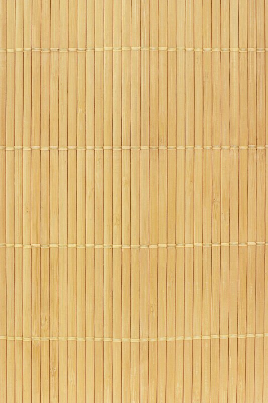 Циновка бамбуковая икеа