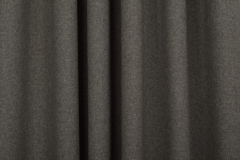 Шторы Блэк блэкаут