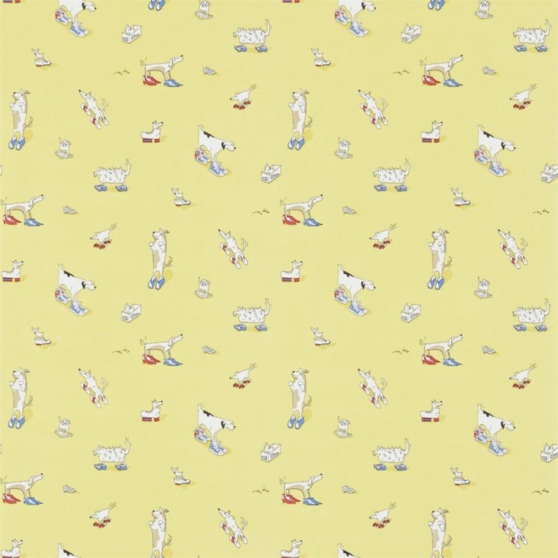 Фон с мелким рисунком