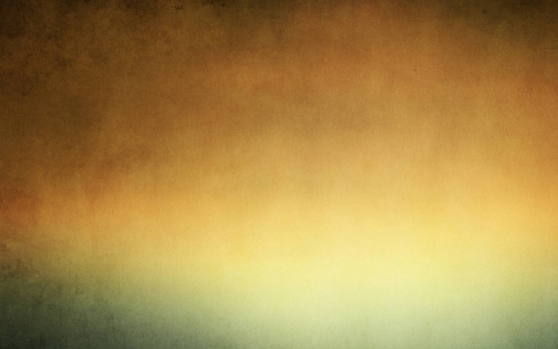 Коричневый градиент