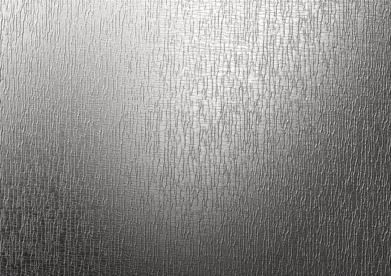 Текстура металла