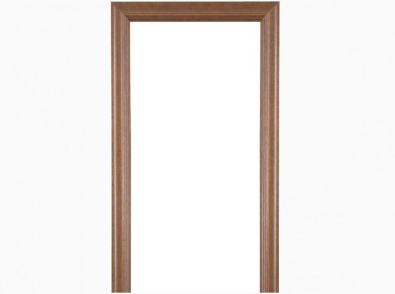 Дверная рама