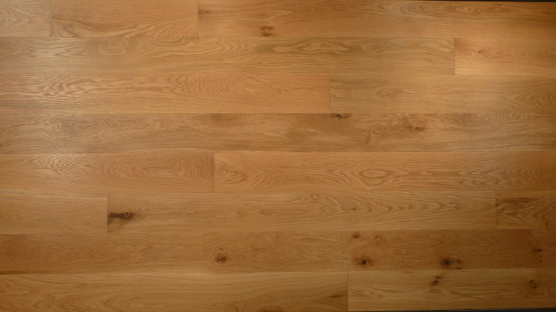 Ламинат Wear Max дуб Scape