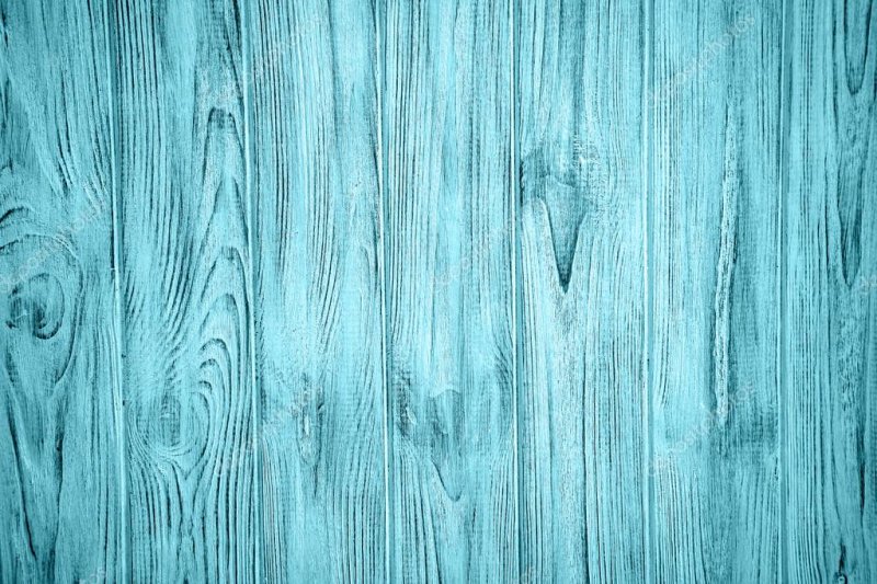 Текстура дерева