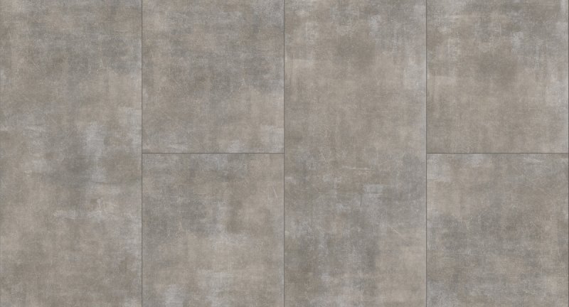 Stone Gray Brams напольная плитка серая