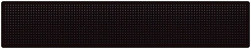 Табло Бегущая строка