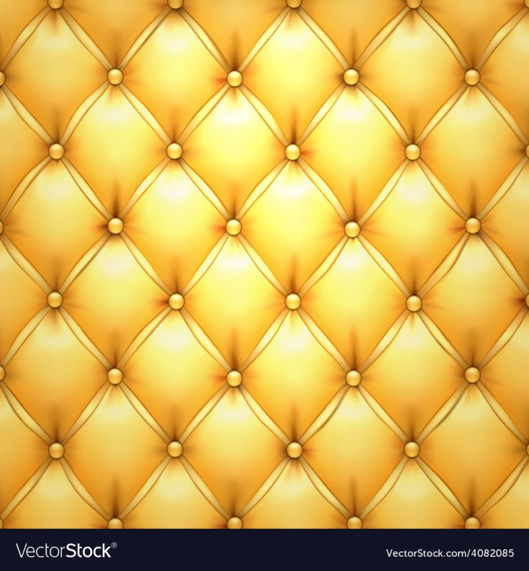 Кожаная обивка