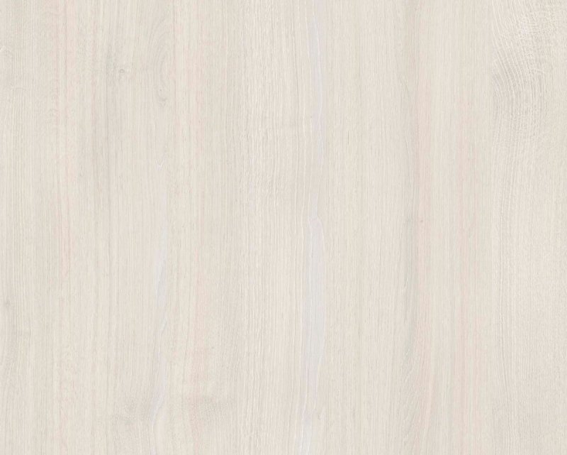 Дуб Шамони u2106 Увадрев ЛДСП