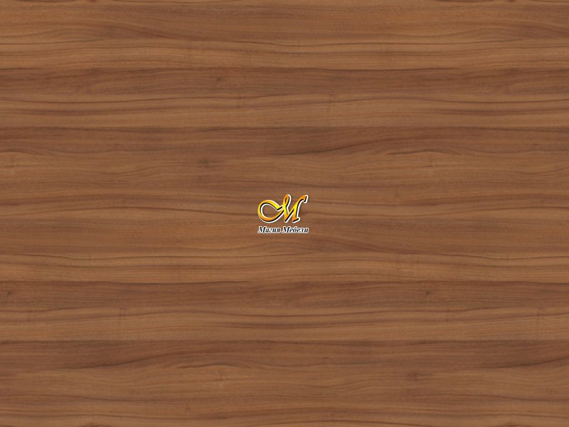 H3734 st9 орех Дижон натуральный