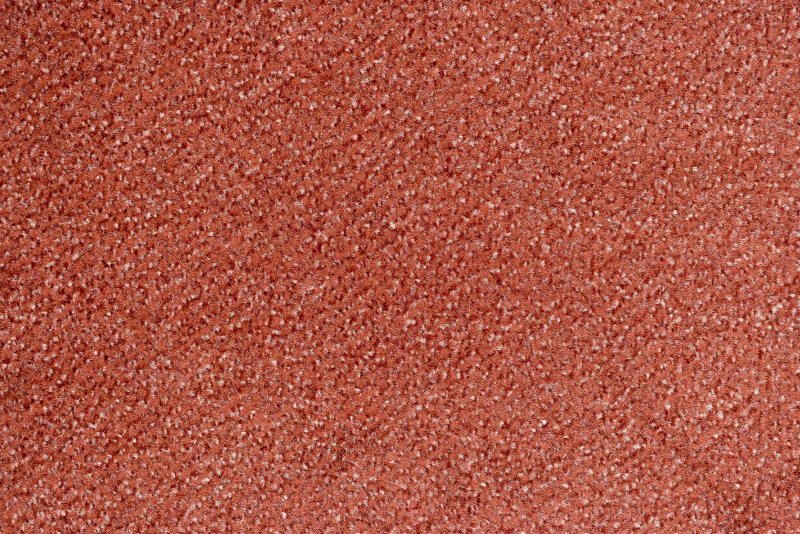 Ковровое покрытие AW Lima 44