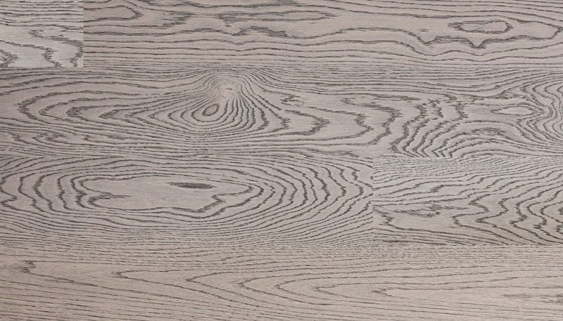 Дуб Silver шпон Вудсток
