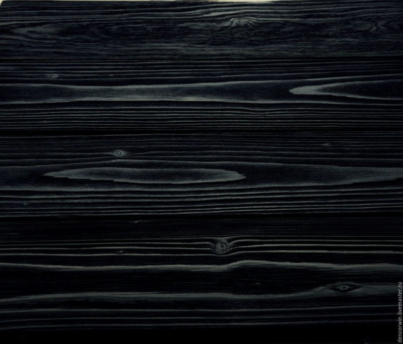 Эбен Макассар