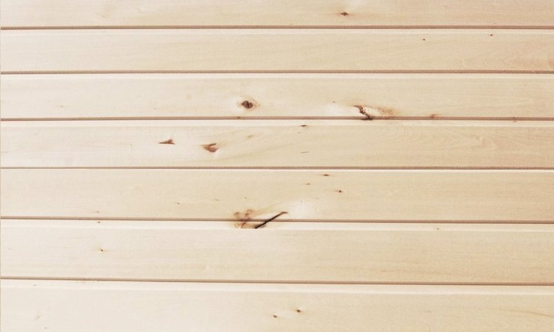 Стена из бруса текстура