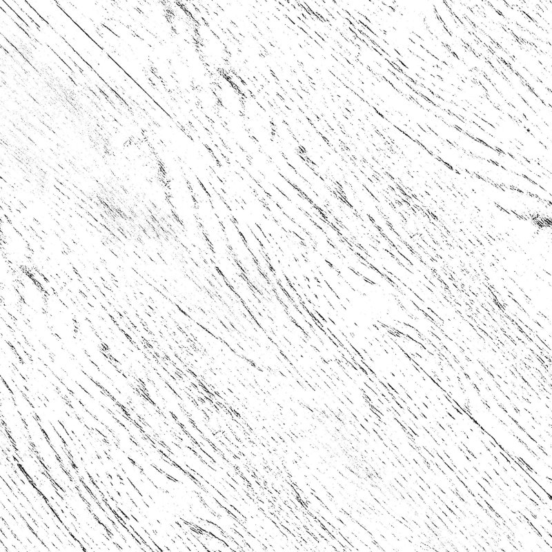 Бамп мап дерева