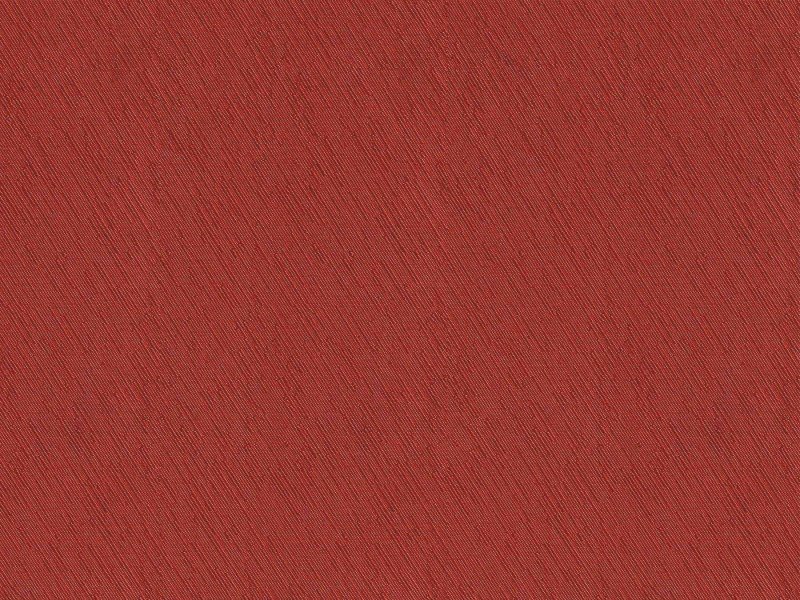 Коралловый велюр