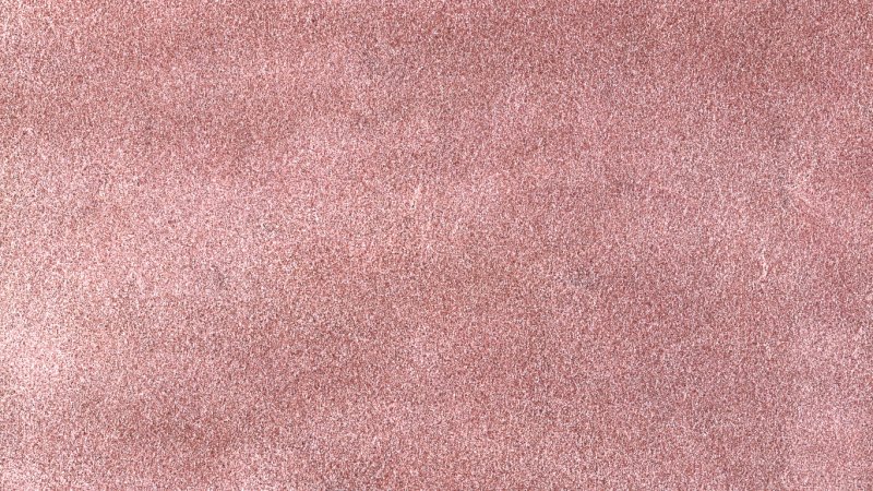 Бархат текстура