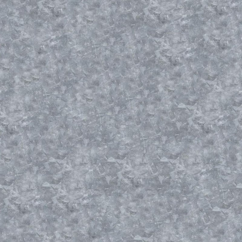 Оцинкованное железо текстура