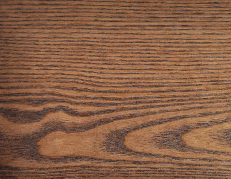 Орех 199 DCW Вудсток