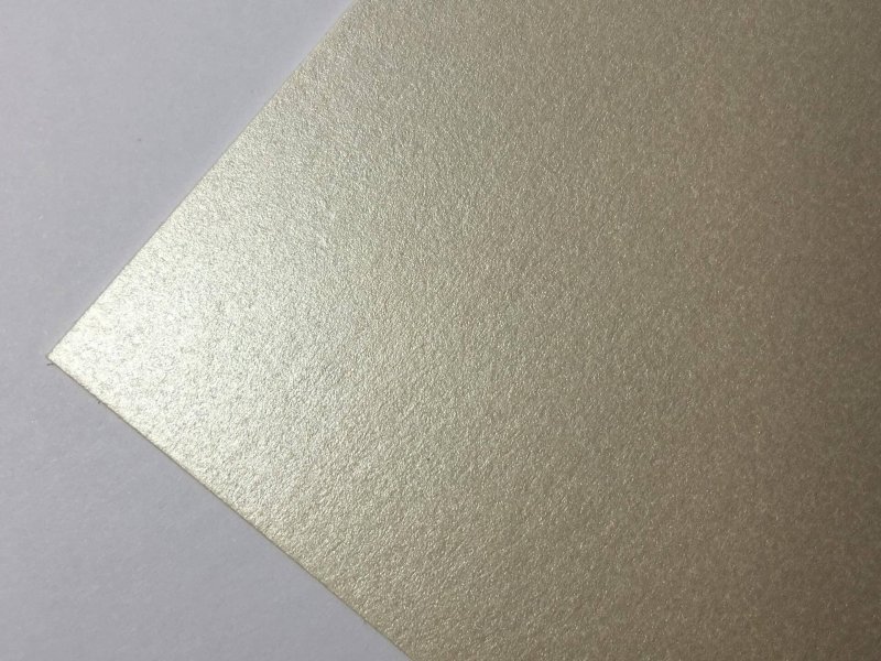 Стардрим опал