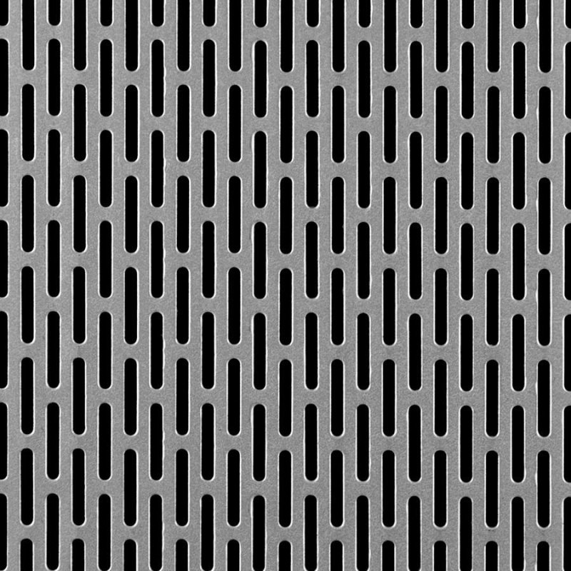 MBS металлический лист Wall Panel 900