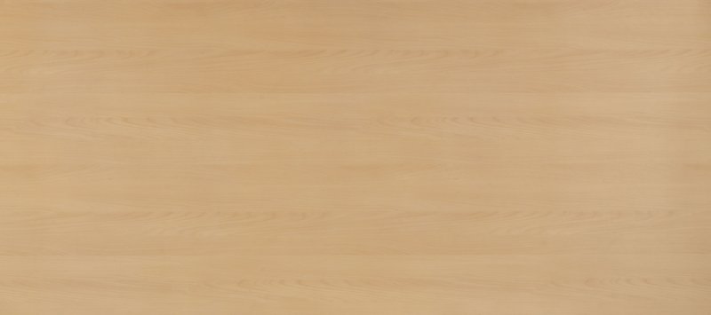 Дуб сонома светлый u2123