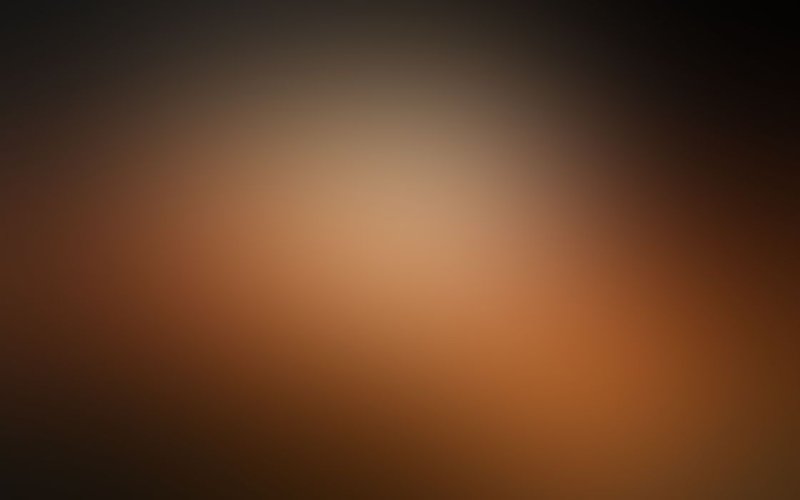 Коричневый фон