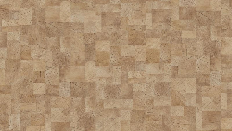 Dynamic Plus — ламинат Kopfholz Natur d 4751