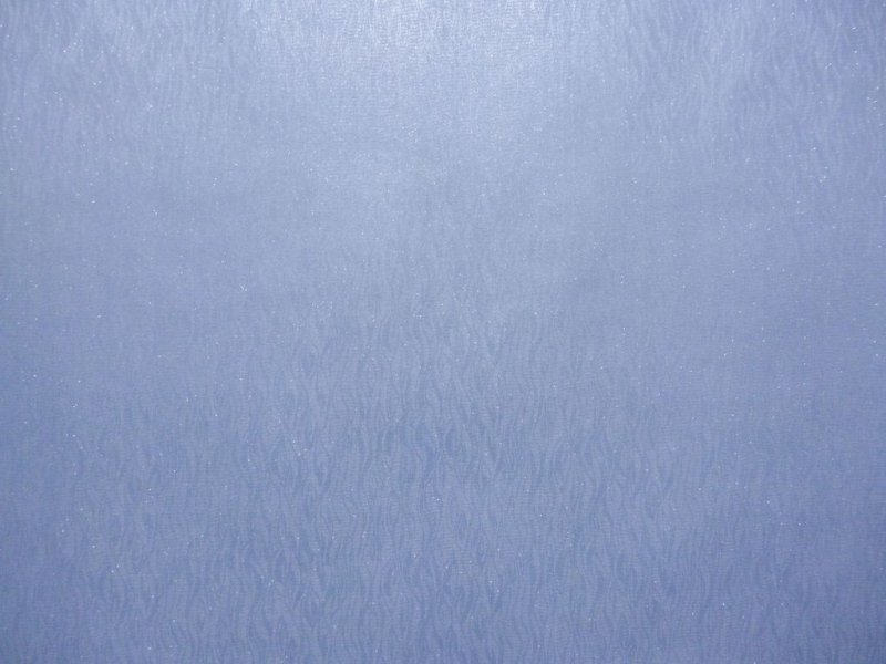 Дизайнерская бумага перламутр