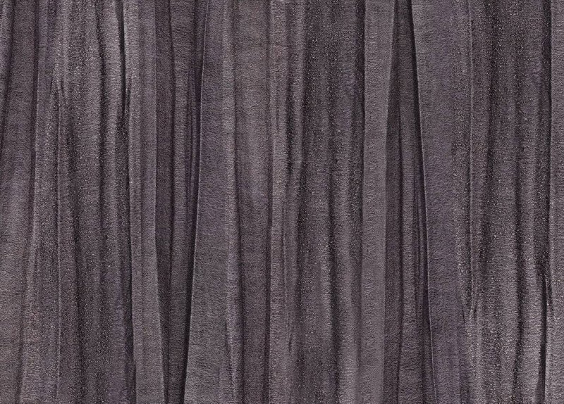 Портьера текстура