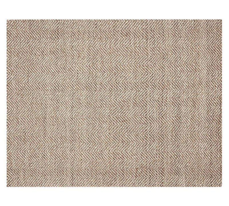 Ковер текстура