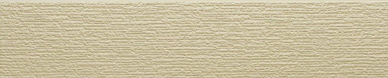 Фасадная панель KMEW cw1111gc