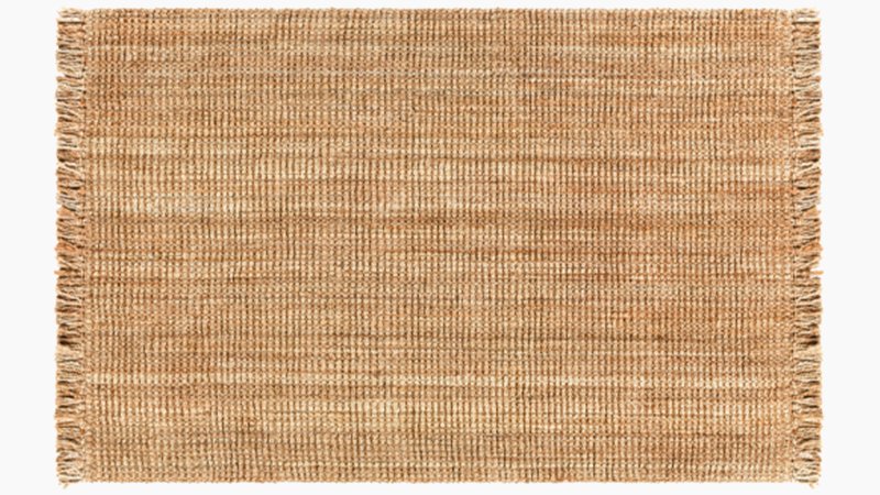 Мешковина сизаль