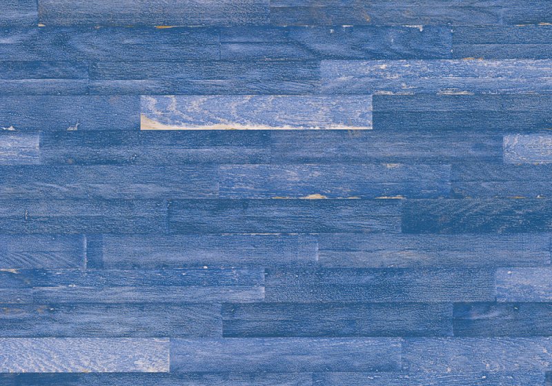 Инженерная доска Bauwerk